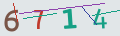 verifycode